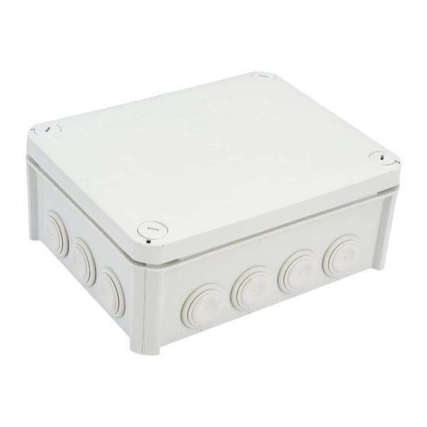 obo-bettermann-t160-vlagozaschischennaya-ip-66-190x150x77-mm-2007093