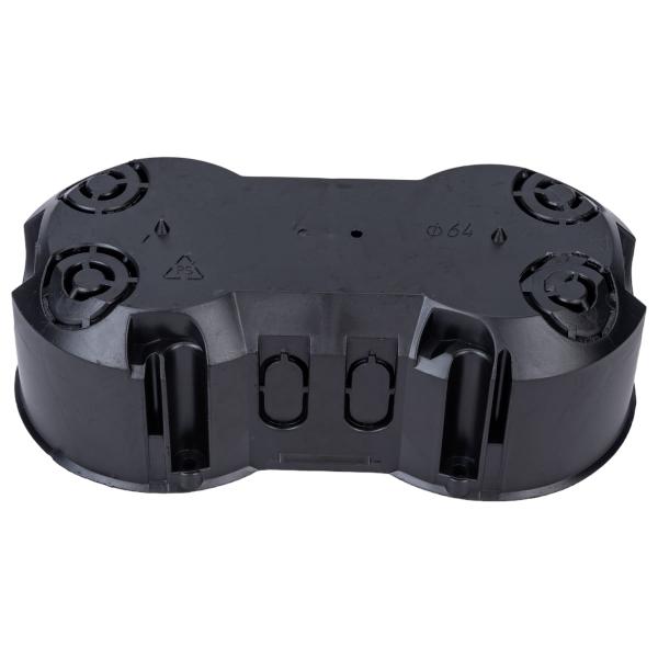 greenel-2-mestnaya-141h70h45mm-kirpichnyh-sten-ge40007