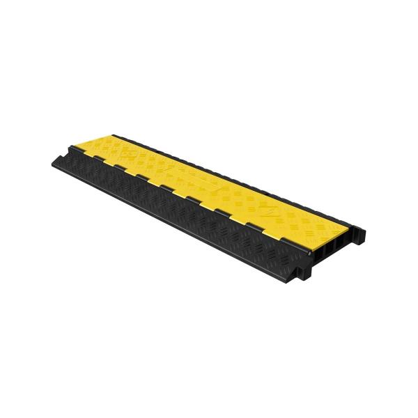 tehnologiya-3x30mm-12t-kkr-3-12-4026