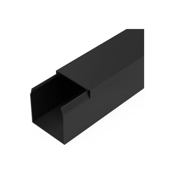 promrukav-blackyj-2-j-zamok-v-p-e-40x40-2m-pr03-0216