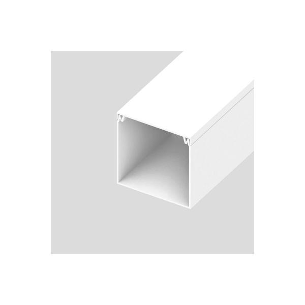 agis-pvh-60x60-mm-belyj-60-01-60-60-200