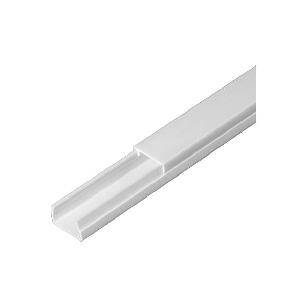 promrukav-belyj-2-j-zamok-v-p-e-15h10-2m-pr03-0047