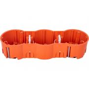 bylectrica-pri-skrytoj-razvodke-evrostandart-gipsokartona-207x66x47-4-mm-ke-505