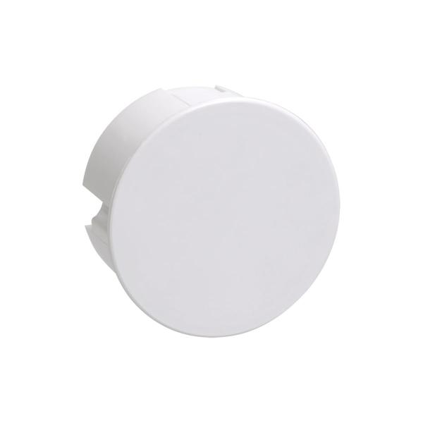 iek-raspredelitelnaya-sp-80x40-mm-ip20-s-kryshkoj-km41004-iek-ukt01-080-040-000