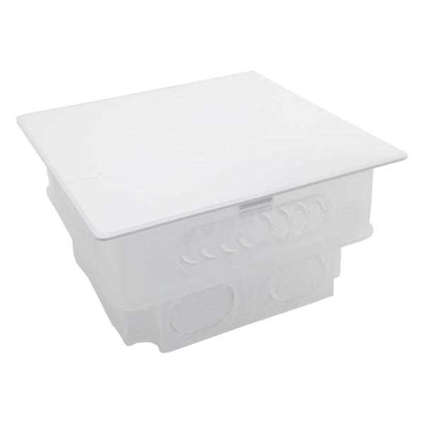 bylectrica-betona-i-kirpicha-95h95h53-mm-km-202