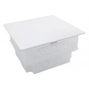 bylectrica-betona-i-kirpicha-95h95h53-mm-km-202