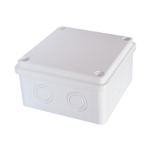 mtg-nastennaya-100x100x50-s-boltami-ip65-31394