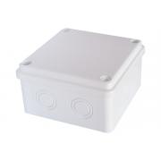 mtg-nastennaya-100x100x50-s-boltami-ip65-31394