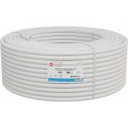ekoplast-hffr-legkaya-s-zondom-bez-galogena-pll-diam-20mm-pv-0-100m-belyj-20120hfr-w