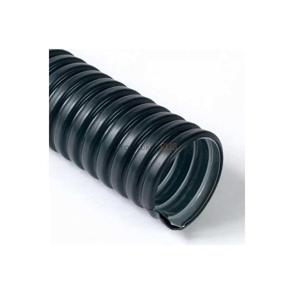 promrukav-r3-tsp-ng-15-100m-pr-08154-2