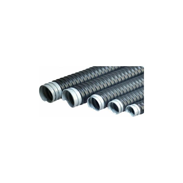 promrukav-r3-tsp-ng-15-100m-pr-08154-3