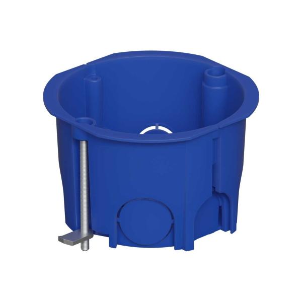 ekoplast-d-68x45-mm-s-metallicheskimi-lapkami-sinij-ip30-44663-1-2