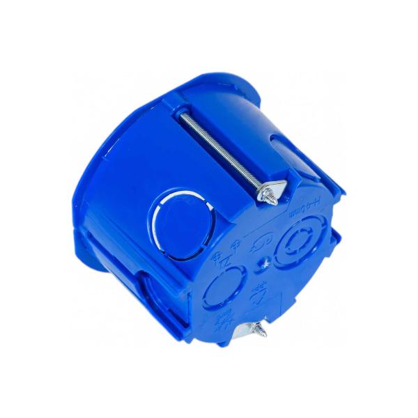 ekoplast-d-68x45-mm-s-metallicheskimi-lapkami-sinij-ip30-44663-1-4