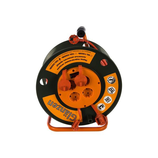 ekoplast-d-68x45-mm-s-metallicheskimi-lapkami-sinij-ip30-44663-1-5