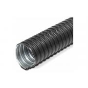 zetarus-mrpi-ng-32-20-m-up-blackyj-zeta42215