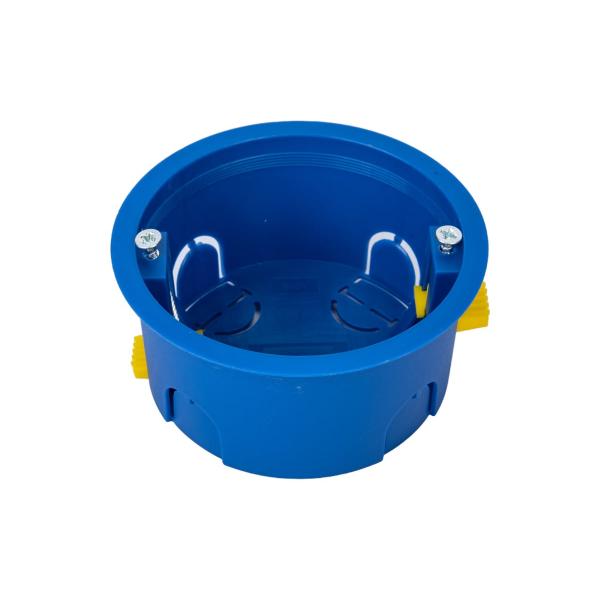 ruvinil-sp-gsk-80h45mm-ip30-10174-2