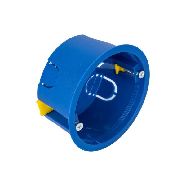 ruvinil-sp-gsk-80h45mm-ip30-10174-3