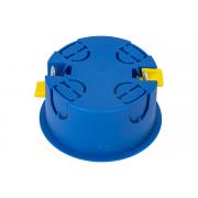 ruvinil-sp-gsk-80h45mm-ip30-10174