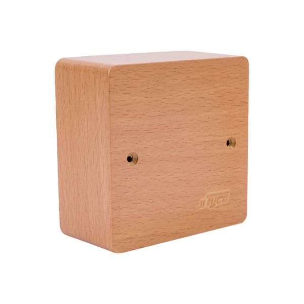 ruvinil-tuso-85x85x42-mm-65015-38m-2