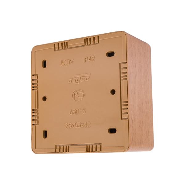 ruvinil-tuso-85x85x42-mm-65015-38m-3