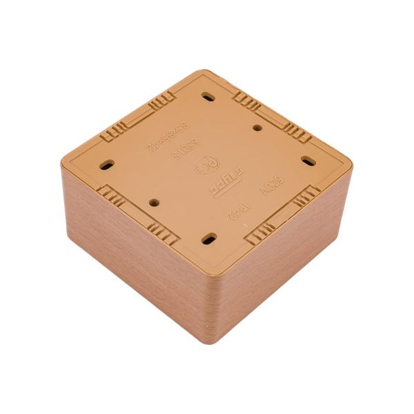 ruvinil-tuso-85x85x42-mm-65015-38m-4