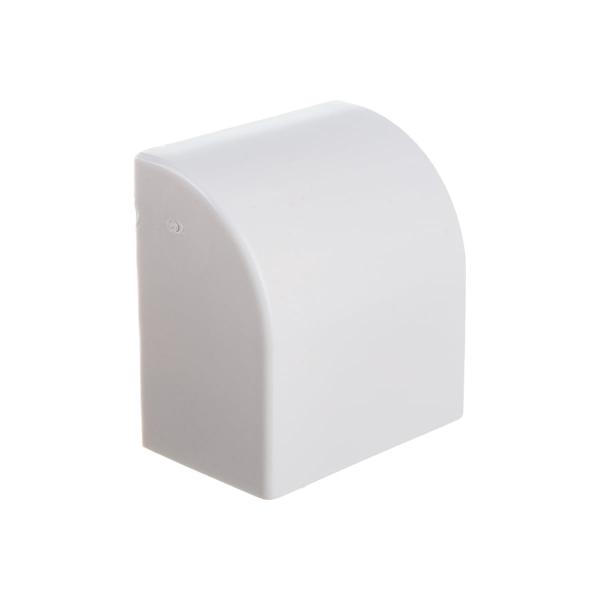 e-plast-belyj-2-j-zamok-v-p-e-25x16-2m-350379n-3