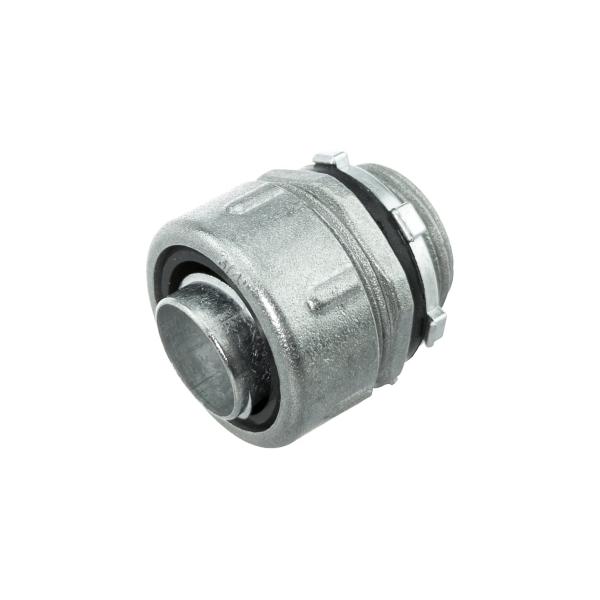 stroitel-mrpi-ng-12-100m-pr04-0107-2