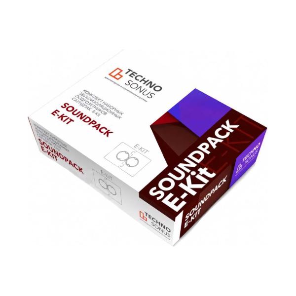 tehnosonus-soundpack-e-kit-1400500014-2
