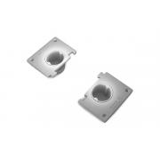 tehnosonus-soundpack-e-kit-1400500014