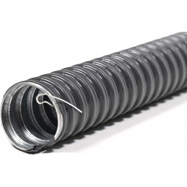 gofromatik-mrpi-ng-10-50-m-up-blackyj-s-protyazhkoj-zeta44400