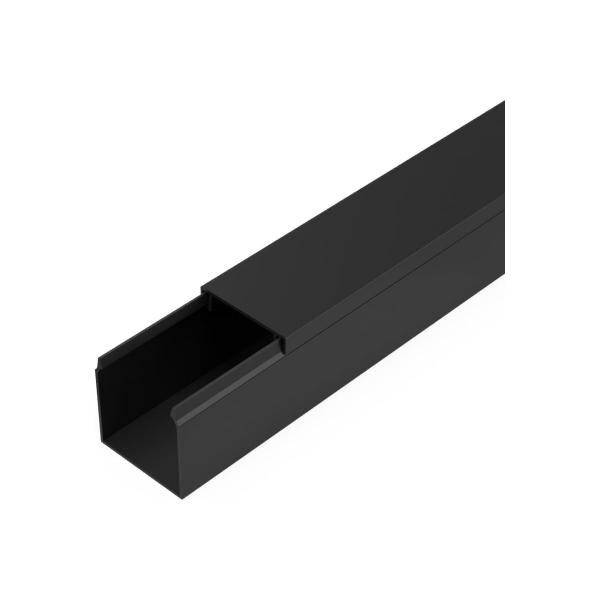 promrukav-blackyj-2-j-zamok-v-p-e-25x25-2m-pr03-0213