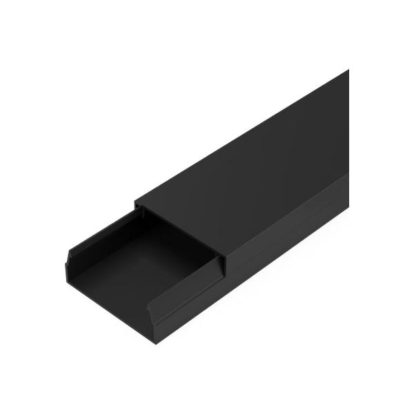 promrukav-blackyj-2-j-zamok-v-p-e-40x16-2m-pr03-0214