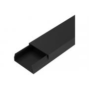 promrukav-blackyj-2-j-zamok-v-p-e-40x16-2m-pr03-0214