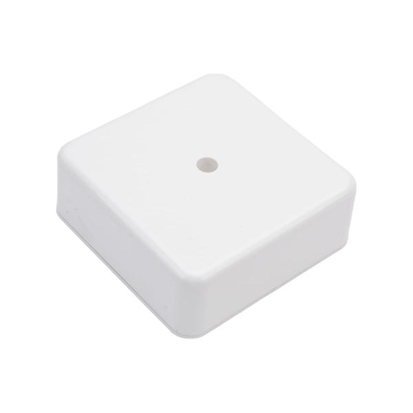 greenel-s-klemmnoj-kolodkoj-75h75h28mm-belaya-ge41216-01