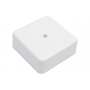 greenel-s-klemmnoj-kolodkoj-75h75h28mm-belaya-ge41216-01