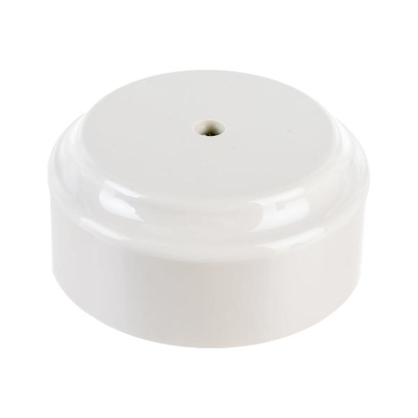 bylectrica-km-450-otkrytoj-ustanovki-bez-salnikov-diametr-80-mm-seriya-retro-bezhevyj-km-450