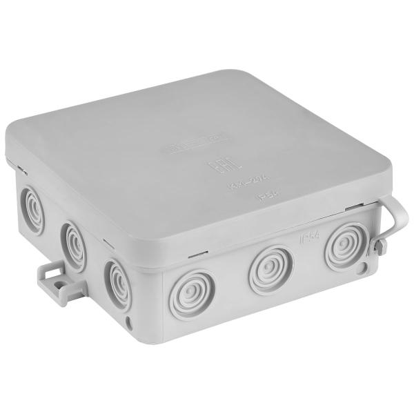 bylectrica-km-294-mm-op-grey-ip54-razmer-95h95h39-km-294