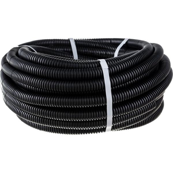 rexant-pnd-s-zondom-25-mm-25-m-28-0025-25