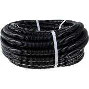 rexant-pnd-s-zondom-25-mm-25-m-28-0025-25