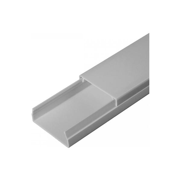 promrukav-seryj-ral-7035-2-j-zamok-v-p-e-40h16-2m-pr03-0074