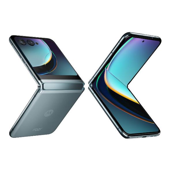 motorola-razr-40-ultra-8-256gb-glacier-blue