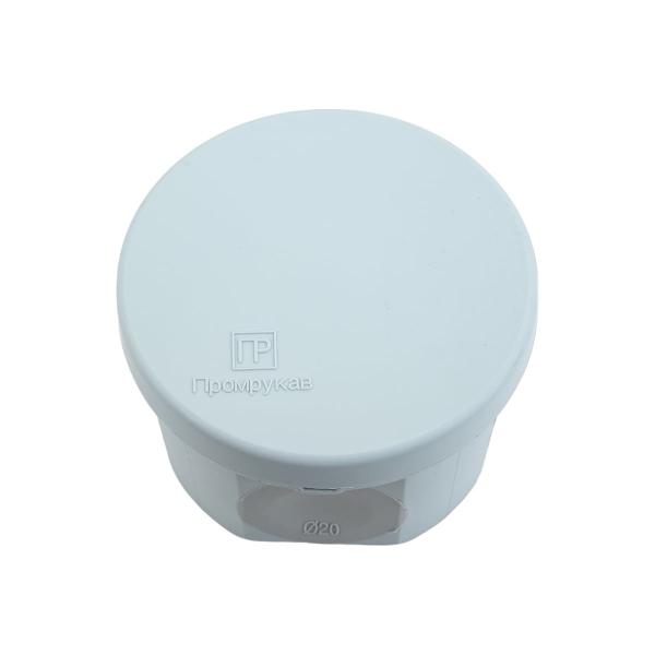 promrukav-60-0110-pryamogo-montazha-dvuhkomponentnaya-bezgalogennaya-hf-70h50-1-sht-60-0110