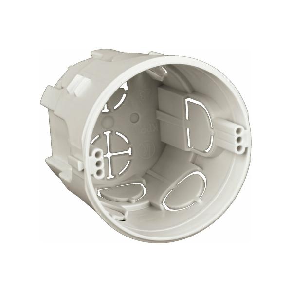 kopos-tverdyh-sten-d71h66-mm-kpr-68-ka