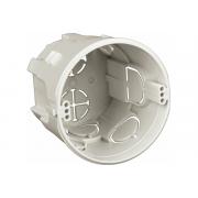 kopos-tverdyh-sten-d71h66-mm-kpr-68-ka