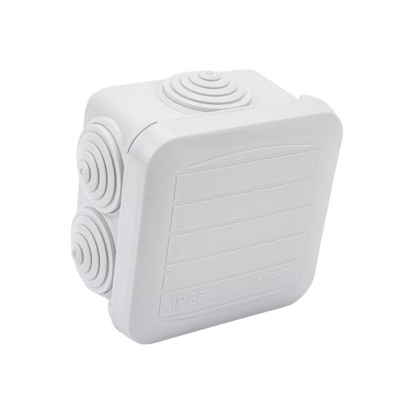 ruvinil-tuso-68x68x45-mm-grey-bystrogo-montazha-67031