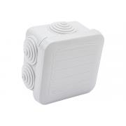 ruvinil-tuso-68x68x45-mm-grey-bystrogo-montazha-67031