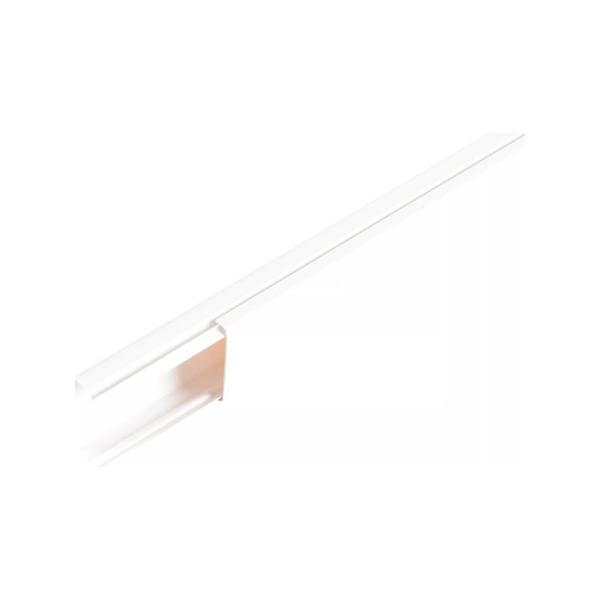 legrand-metra-40x16-mm-220-028642