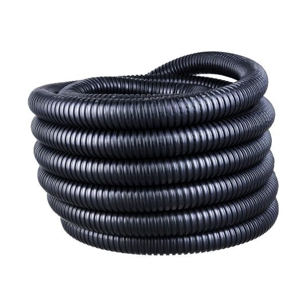 era-r3-tspng-50-blackyj-s-protyazhkoj-20m-b0036561