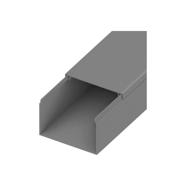 agis-pvh-60x40-mm-ceryj-60-02-60-40-200