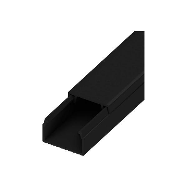 agis-pvh-15x10-mm-blackyj-60-03-15-10-200